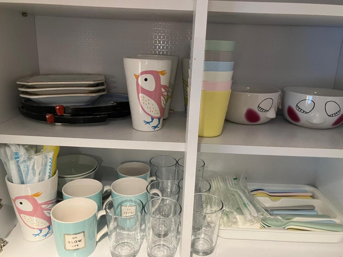 Apartament 健ハウス Healthy House Tokio Zewnętrze zdjęcie